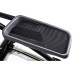 Орбітрек  Hop-Sport HS-100C Galaxy iConsole+LC - фото №5